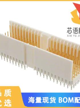 全新HM2P07PD5111N9LF原装(CONN HEADER 154POS 2MM