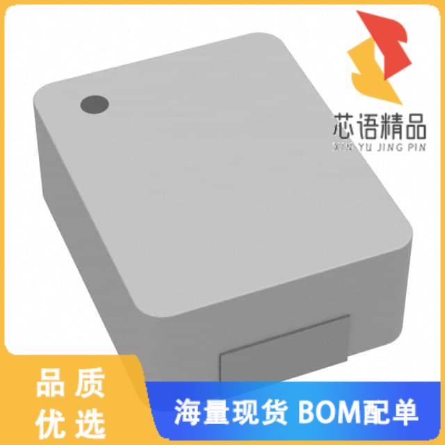 全新HMLE32251B-1R0MS原装(FIXED IND 1UH 3.9A 41 M