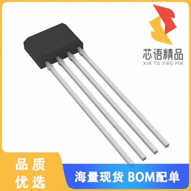 全新AH5772-P-B原装(IC MOTOR DRIVER 2.4V-18V TO94)正品