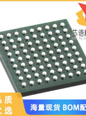 全新MAX24505EXG2原装(IC CLK MULT 5-OUT EEPROM)正品