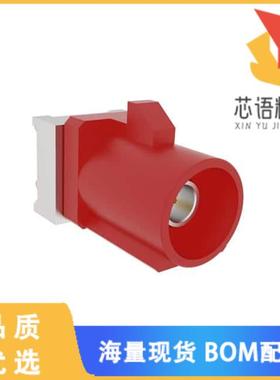 全新2FA1-NLSP-PCBB6原装(FAKRA GEN 2 PCB THROUGH