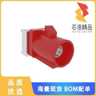 FAKRA PCBB6原装 GEN THROUGH 全新2FA1 PCB NLSP