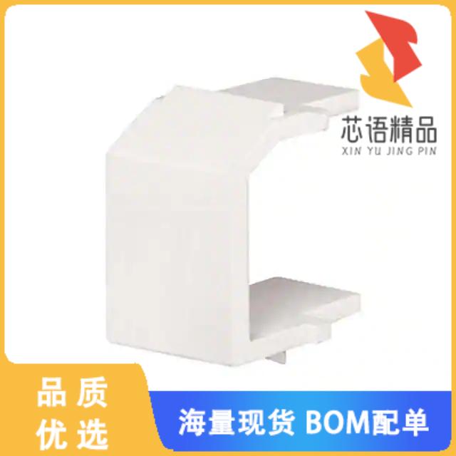 全新NKBMIG-X原装(MODULE BLANK)正品