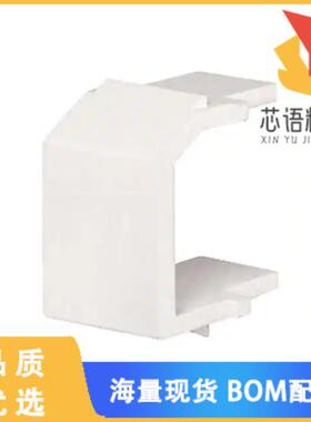 全新NKBMIG-X原装(MODULE BLANK)正品