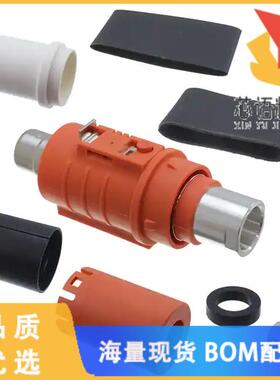 全新SLPIPB35BSO2EH原装(SURLOK PLUS 8.0MM STRAIGH