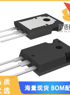 全新STW38N65M5原装(MOSFET N-CH 650V 30A TO247)正品