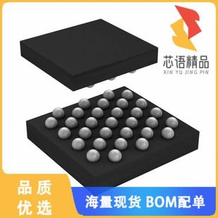 TXRX BLUETOOT MCU 全新ATBTLC1000A T原装