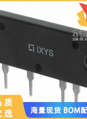 全新CPC40055ST原装(SSR RELAY SPST-NO 5A 0-800V)正品