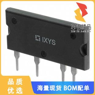 SPST 正品 SSR 800V RELAY 全新CPC40055ST原装