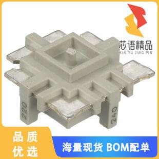 全新4305.0048.03原装(INSERT VOLT SELECTOR PEM MA