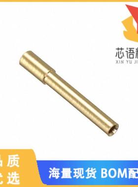 全新5124-0-19-15-34-27-10-0原装(WIRE TERMINATION