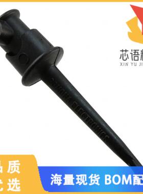 全新3925-0原装(MINIGRABBER BLACK SOLDER 0.090)正品