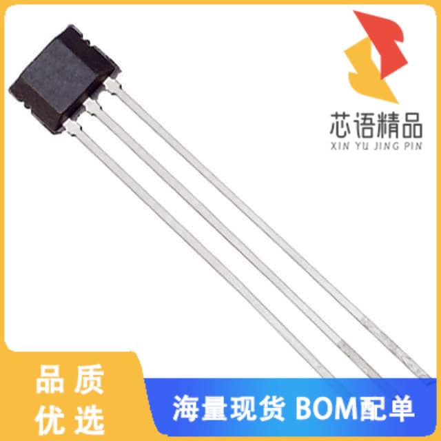 全新TLE4945L原装(MAGNETIC SWITCH BIPOLAR SSO-3-2)正品