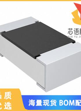 全新CRCW0603750KFKEA原装(RES SMD 750K OHM 1% 1/1