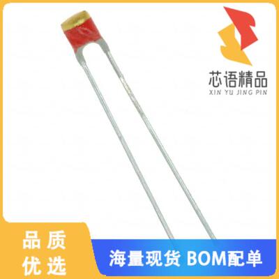 全新NTCLE100E3222JB0原装(THERM NTC 2.2KOHM 3977K