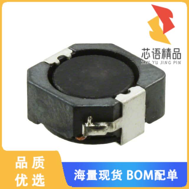 全新7447714820原装(FIXED IND 82UH 1.6A 176 MOHM
