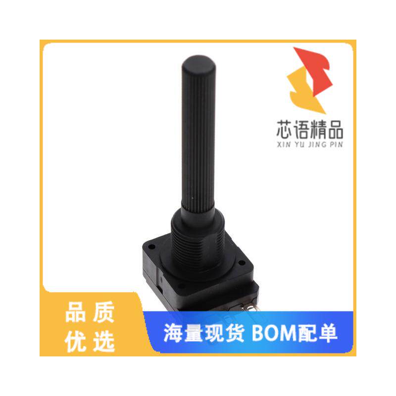 全新PC16SH-10CP06-474A2020-TA原装(16 MM PANEL MO