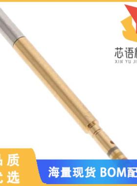 全新83011-1P4-7010-B1原装(CONTACT SIZE 22 SOCKET