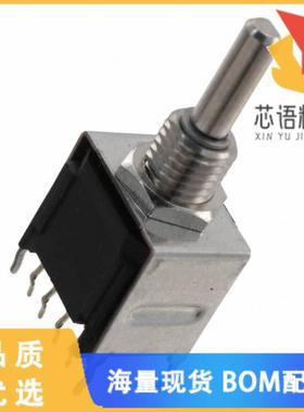 全新FR01AR16PB-S原装(SWITCH ROTARY DIP HEX 100MA