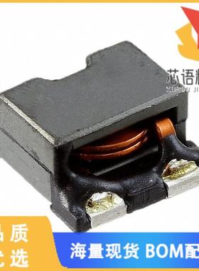 全新CDEP105NP-0R8MC-88原装(FIXED IND 800NH 17.7A