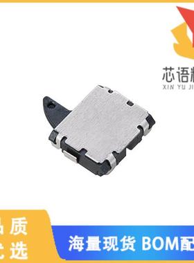 全新EVP-0AFB65原装(SWITCH TACTILE SPST-NO 0.02A