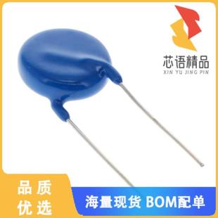 全新HVCC203Y6P151MEAX原装(HVCC 20KVDC 150PF 20%