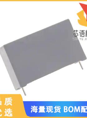 全新F339MX251031MIP2T0原装(CAP FILM 1UF 20% 630V