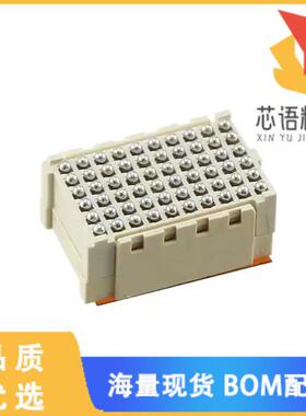 全新2102080-1原装(CONN RCPT 60POS 0.05 GOLD SMD)正品