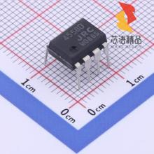 全新NJM4558D-#ZZZB原装(NJM4558D)正品