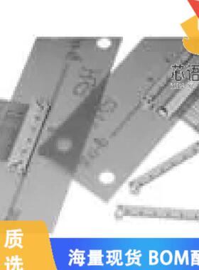 全新DF49-20S-0.4H(51)原装(CONN RCPT 20P 0.016 GO