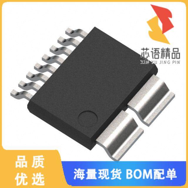 全新CZ3702原装(IC CORELESS CURRENT SENSOR 10VSO)正品