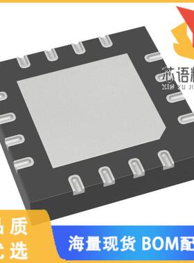 全新AP66200QFVBW-13原装(DCDC CONV HV BUCK U-QFN4