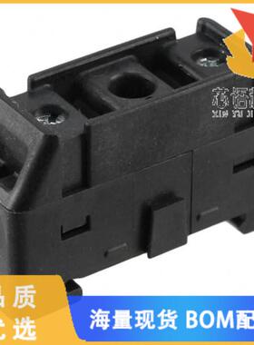 全新TCFH30N原装(FUSE B RAD 600V 30A DIN RAIL)正品