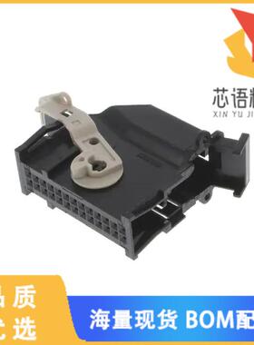 全新1326136-1原装(26WAY LAC SINGLE GEAR ASMBLY)正品