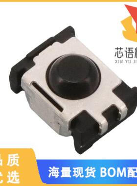 全新TSOP36238TT原装(SENSOR REMOTE REC 38.0KHZ 45