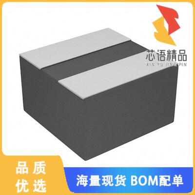 全新74438336010原装(FIXED IND 1UH 4A 32 MOHM SMD)正品