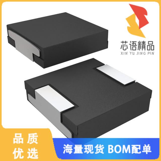 全新IHLP5050EZER1R0M01原装(FIXED IND 1UH 29A 2.5