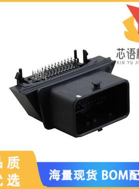 全新0477320361原装(CMC HEADER ASSY 36P)正品