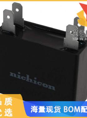 全新EEC2E705HQA403原装(CAP FILM 7UF 250VAC QC TE