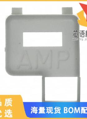 全新643182-2原装(ADAPTER FOR CAP HOUSING RELIEF)正品