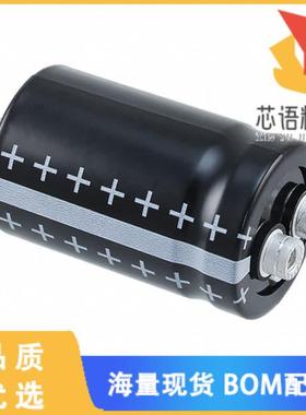 全新B43727A9478M600原装(CAP ALUM 4700UF 20% 400V