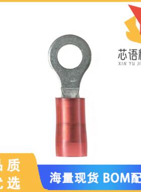 全新PN18-38R-C原装(CONN RING CIRC 18-22AWG #3/8)正品