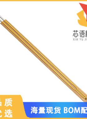 全新USP16673原装(THERM NTC 10KOHM 3435K PROBE)正品