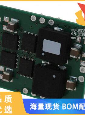 全新PTH12030LAH原装(DC DC CONVERTER 0.8-1.8V)正品
