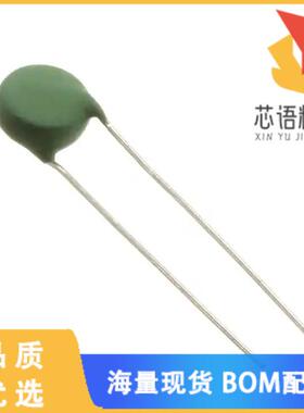 全新VDRUS07M420BSE原装(VDR US 07D 1800A 420V STL