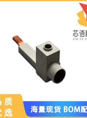 全新ASUL原装(#N/A.)正品