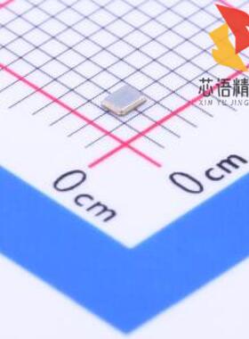 全新X1E0002510050原装(32MHz ±10ppm 9pF)正品