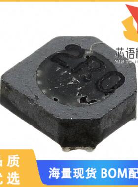 全新SRU3014-100Y原装(FIXED IND 10UH 640MA 290MOH