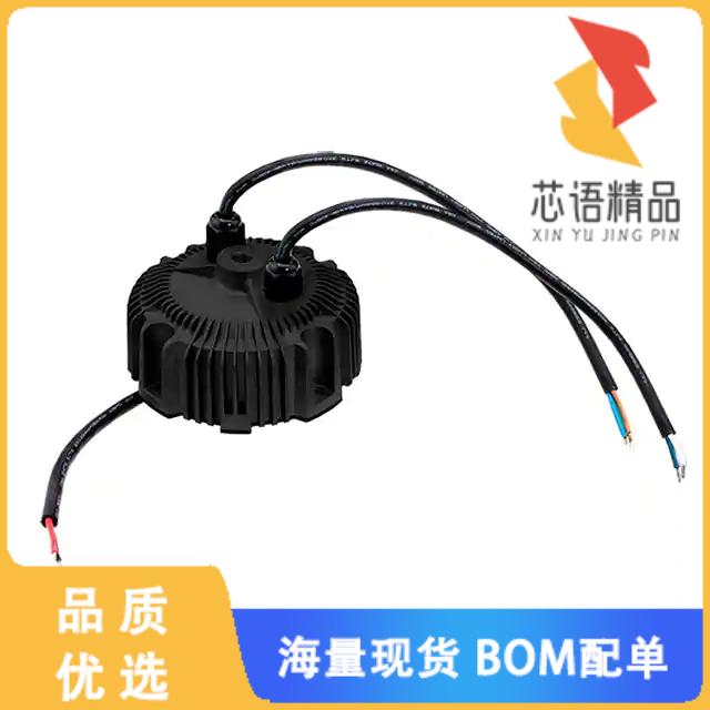 全新HBG-100-48原装(LED DRIVER CC AC/DC 28.8-48V