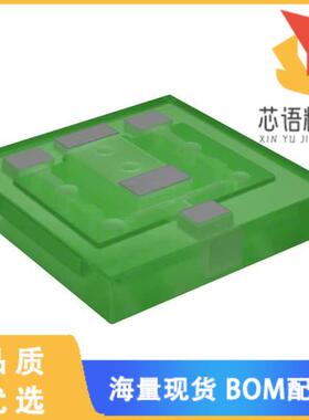 全新MA4SW210原装(IC RF SWITCH SPDT 20GHZ DIE)正品